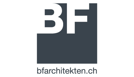 BF Architekten