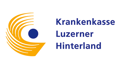 Krankenkasse Luzerner Hinterland