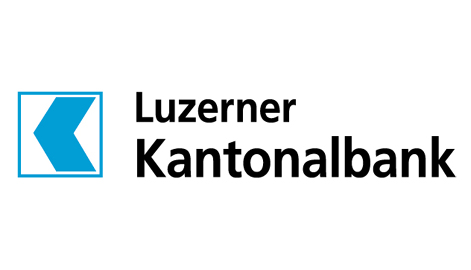 Luzerner Kantonalbank AG