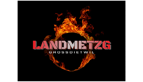 Landmetz Grossdietwil