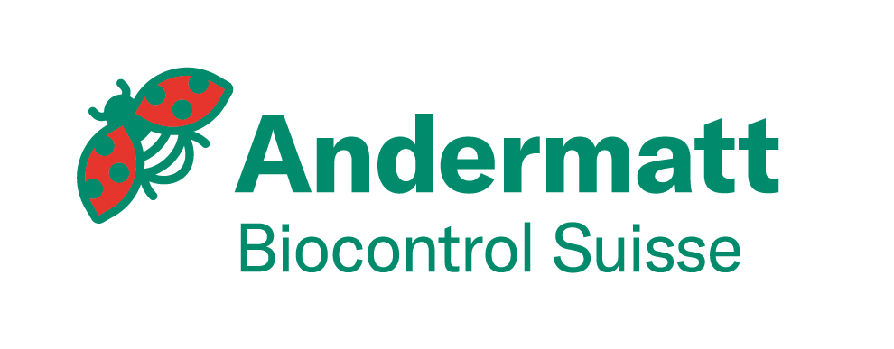 Andermatt Biocontrol Suisse